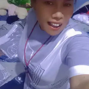 Setelan HK Lengan Pendek Celana Pendek pria Kaos Panjang Katun Setelan Dewasa dan Anak