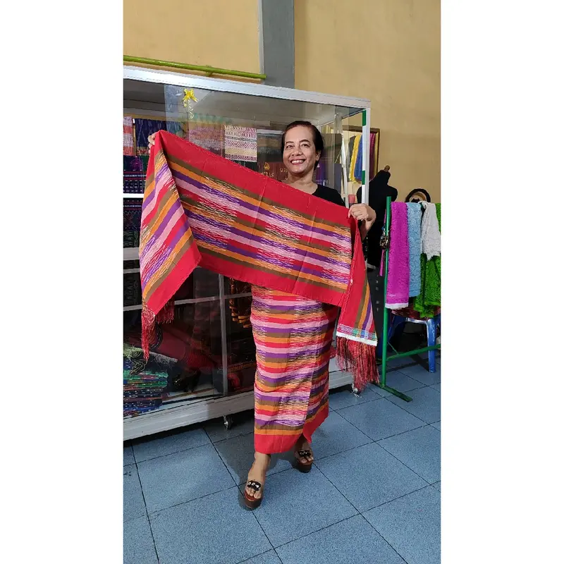 Rok Jadi Harungguan,bintang maratur,sibolang, Siantar Cantik, baca keterangan y Bun, buat ukuran, kita kirim random liris ya. motif terbaru. sisi tetap sama sesuai pilihan. ( liris saja mungkin berbeda beda) 2