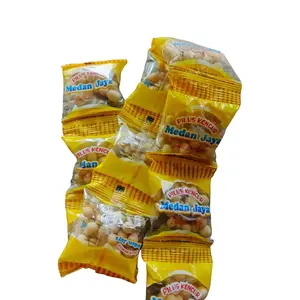 pilus kencur satu renteng