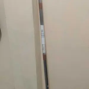 PROMO STIKER KACA FILM RIBEN ANTI GORES UNTUK KACA MOBIL, RUMAH DAN GEDUNG Car