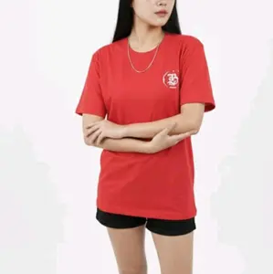 #bismillaj . T-shrith BADSECTOR   - bahan full cattun sablon flatisoll timbull tebal .. pokonya masalah harga biar kualitas yg menjawab .  ukuran L M XL XXL  COCOK CEWE COWO JUGA makin kece Kaos Katun