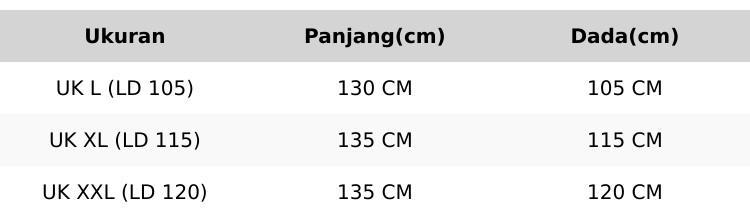 BM X ashantyhermansyah - Dress Serlina wanita silk lebaran 2026 - dress wanita READY STOCK