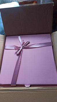 Product Review of HAMPERS HANDUK COUPLE DEWASA UKURAN 70 X 140 CM HADIAH WEDDING / HANDUK COUPLE KADO PERNIKAHAN PREMIUM LUCU / SOUVENIR WEDDING HANDUK COUPLE DEWASA JUMBO from W**h 0