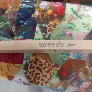 SPEEDS Pull Up Bar Chin Up Bar Doorway Alat Bantu Pull Up Pintu Serbaguna Portabel Outdoor Portable 013-4