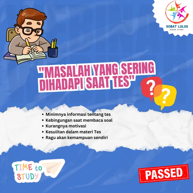 MODUL SUKSES PPPK FORMASI DOKTER TERBARU 2024 3