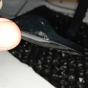 Kacamata Mines Minus Normal Gaya Pria Wanita Kacamata Trendy Model Terbaru