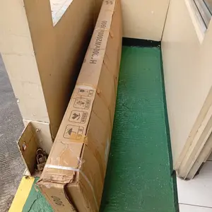 Ranjang Susun Besi 2 Tingkat  Ranjang Besi Berkualitas Tinggi Cocok Untuk Asrama Keluarga