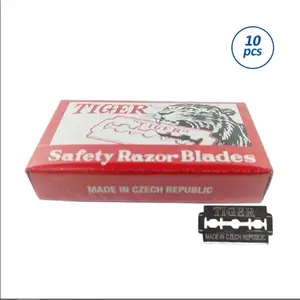 [ 1 PCS ] SILET TIGER ORI / SILET TIGER ASLI