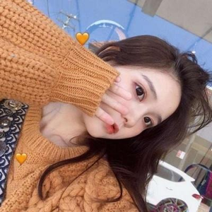 planet fashion store