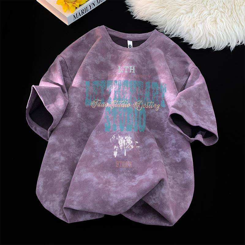 {7001}โชคดีที่คุณต้องการ ผู้หญิงเสื้อคลุมคอคอชุดสําหรับคนอวบ เสื้อเตเตยชุดแฟชั่นแซ่บๆตามกระแส เสื้อย