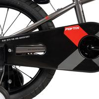 Gambar Sepeda Anak / Kids Bike Element Fortix - Grey, 16 Inch dari ELEMENT BIKE INDONESIA Kab. Tangerang 4 Tokopedia