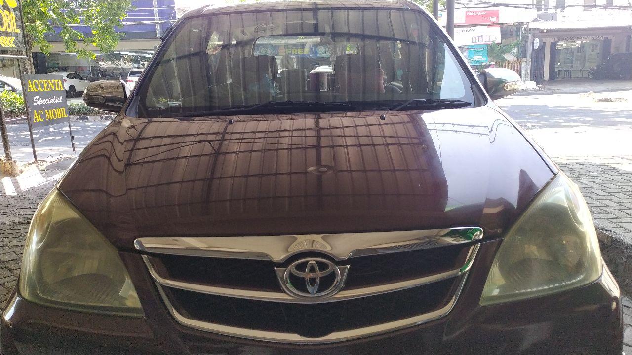 Kaca Film Depan Mirror 30% Ekonomis Jernih Harga Terjangkau Mengurangi Sinar UV 90% Meningkatkan Keamanan Hemat AC