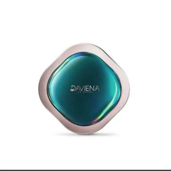 Product Review of DAVIENA SKINCARE ESSENCE INFUSION BB AIR CUSSHION from b**u 0