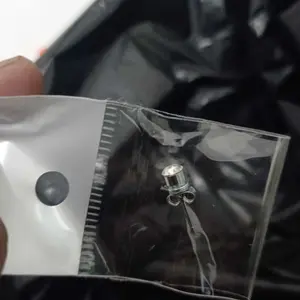 anting magnet permata pria wanita premium original nodel terbaru anting magnet kuat Earrings