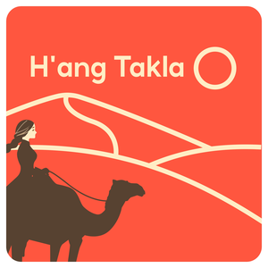 Táo đỏ Takla Tân Cương 3