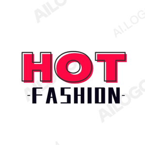 Hot Fashion