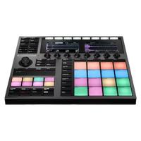 Gambar NATIVE INSTRUMENT MASCHINE PLUS MASCHINE+ DRUM MACHINE BMJ dari Bandar Musik Jakarta BMJ Kota Administrasi Jakarta Pusat 3 Tokopedia