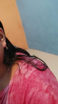 Product Review of anting clover kadar rendah 1 gram from a** 0