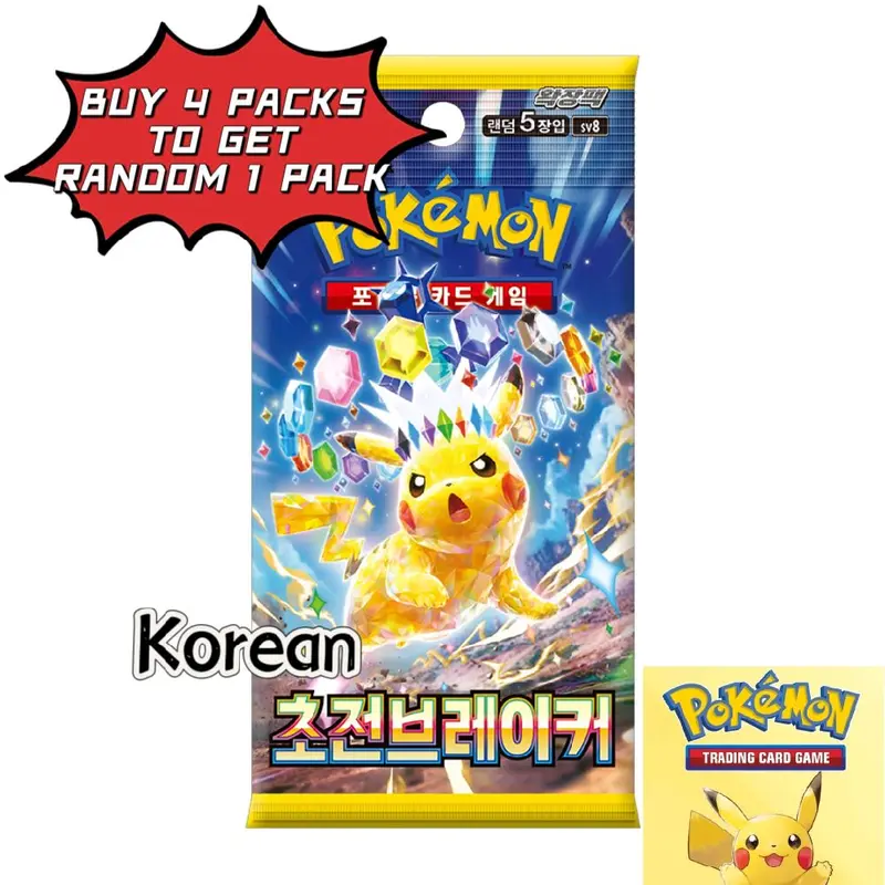 how to buy pokemon cards in india Pokemon Card Classic Charizard Venusaur Blastoise Deck Set (Sealed) -
