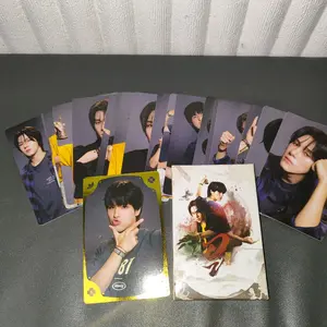 [OFFICIAL] PC WU SERIES SKYNANI