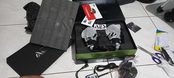 Product Review of Paket Lengkap Kabel Set Relay Projektor set projie hid/biled Siap Pasang from J**g 8** 1