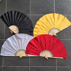 Kipas Persia Kipas Karnaval Kipas Tari Jumbo