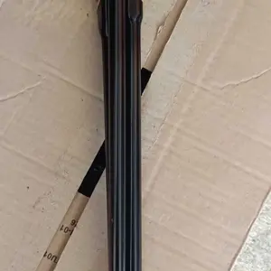 Kunci roda mobil 21mm & Handle Dongkrak Mobil Innova / Innova Reborn / Fortuner / Hilux original