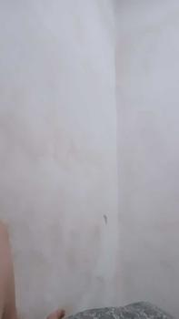 Product Review of HABISIN STOK LIVE GAMIS DEWASA/KOKO DEWASA HARGA 200K - 300K from s**i 0