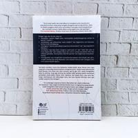 Gambar Buku Memahami Sains Modern - Nidhal Guessoum dari Social Agency Baru Kota Yogyakarta 3 Tokopedia