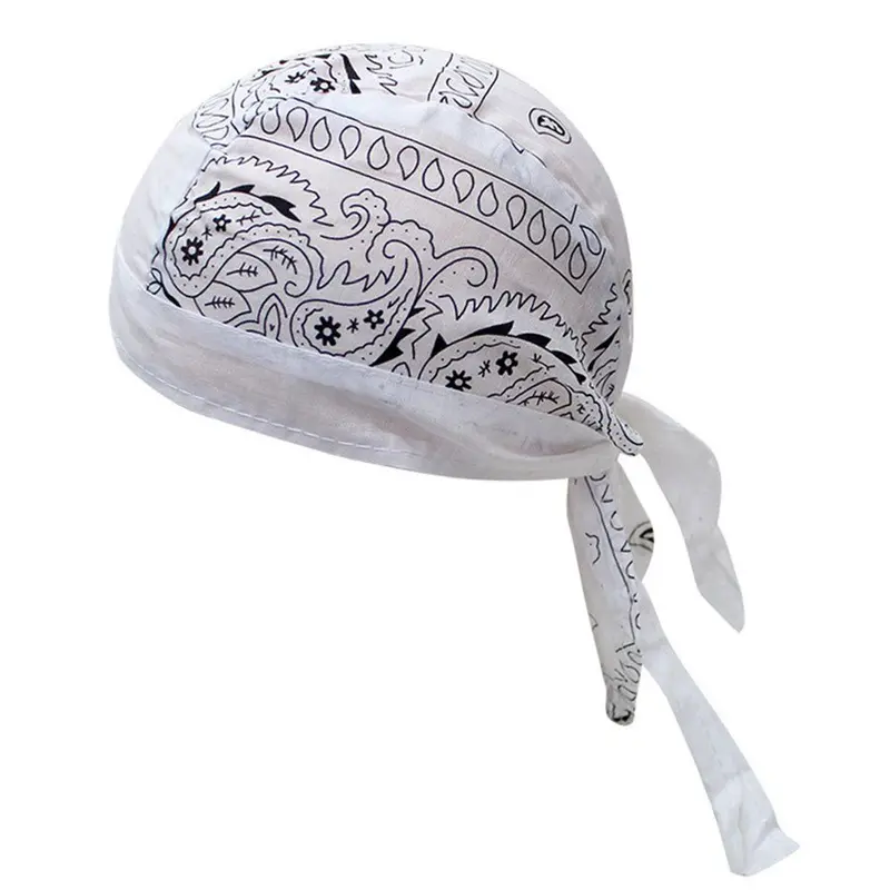 Thiết Bị Đạp Xe Mũ Trùm Đầu Cướp Biển Xe Đạp Đường Trường Bằng Cotton Cho Xe Đạp Mũ Đi Xe Đạp Nhiều Màu Mũ Cướp Biển Mũ Xe Đạp Mũ Trùm Đầu Đạp Xe 3