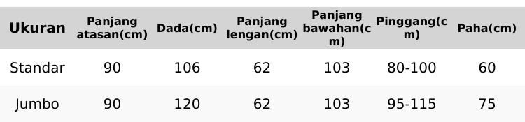 Blash | Mayasha One Set Tree in One inner outer rok collote Model Terbaru dan Trendy untuk Tampilan Elegan dengan Pilihan Warna Elegan