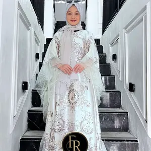 TERBARU 2026 EDISI BUTTER “ARMANY PRINT SULTAN” kombinasi tile raindrop plus payet cantik mewah