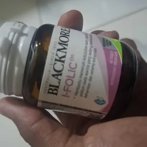 YHOME Pack Gel Menghangatkan Tangan Kompres Hand Warmer Reusable Bisa di pakai berulang kali  / Gel Penghangat Karakter 1 PCS / Gel Penghangat Mini Y289