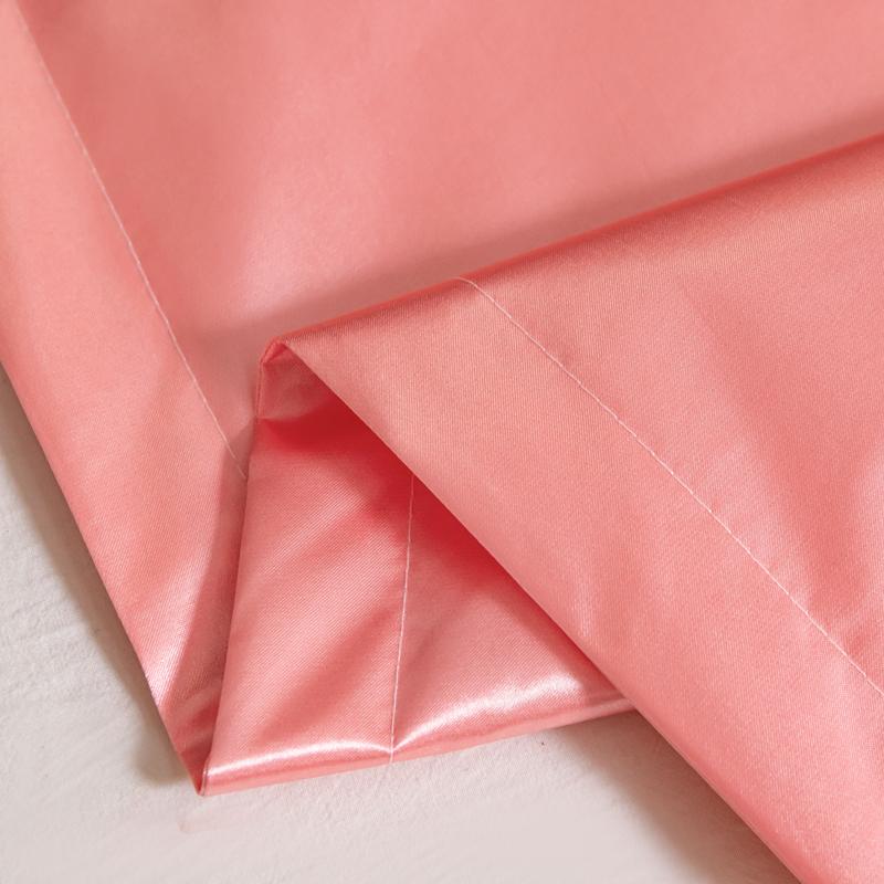 Product Introduction of Luxury 100% Waterproof Mattress Protector Premium Brushed  3/4/5/6 inches Size Fitted Bedsheet Soft Anti Bacterial Smooth silk r Waterproof Heart Quilted Fitted Sheet c adar cantik 29