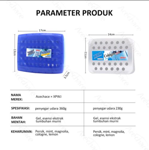 VISIONARY Penyegar udara dengan aroma tahan lama, bebas alkohol, dan sangat aman, penyegar udara mobil mewah, wajib dimiliki untuk mobil wanita, penyegar udara mobil, dekorasi interior mobil, aksesori mobil.
