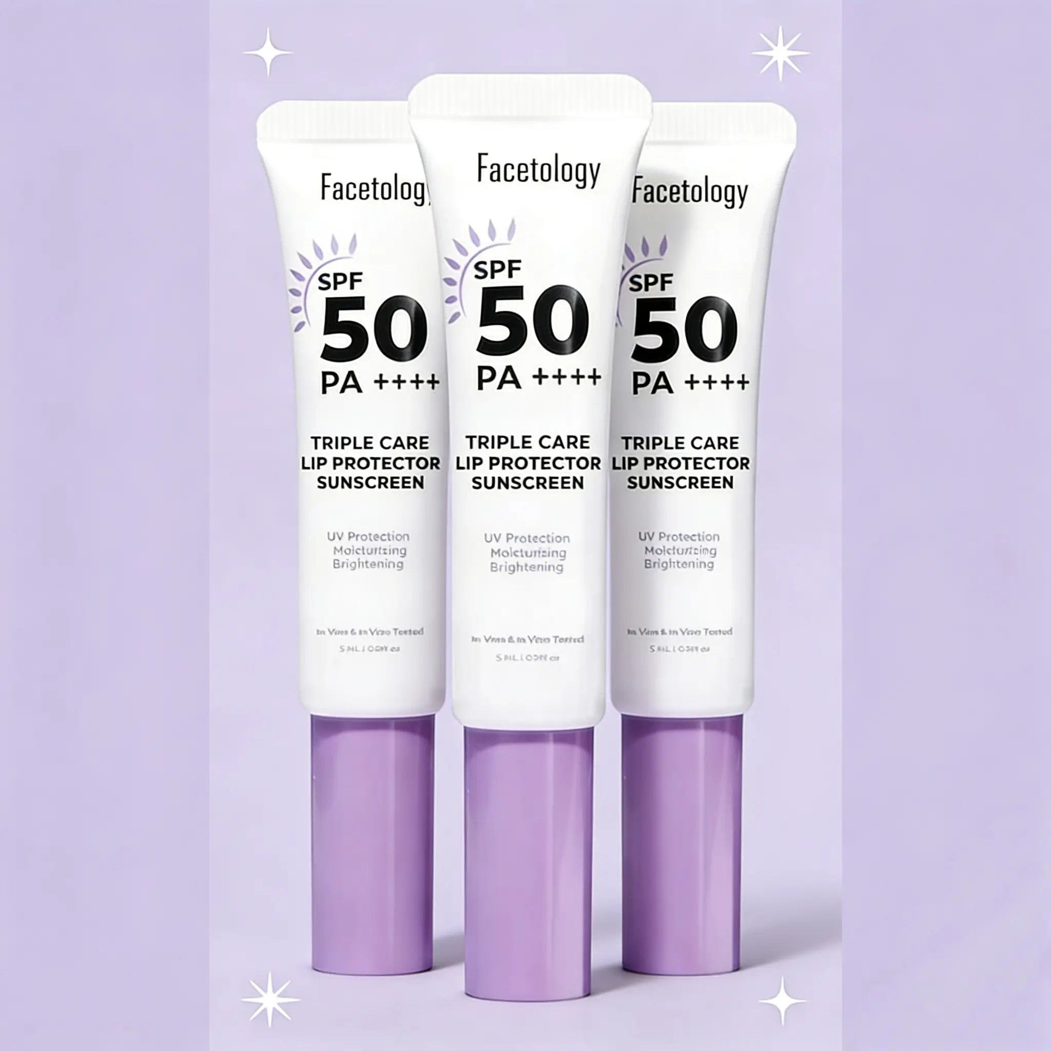 3 Pcs | Untuk Keluarga & Teman