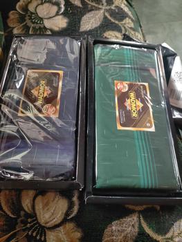 Product Review of Sarung Wadimor Hujan Gerimis 777 from N**a 7** 0
