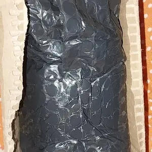 Deodorant Spray Deodorant Tawas Cair Ampuh Mencegah Bau Ketiak dan Badan Non Alkohol