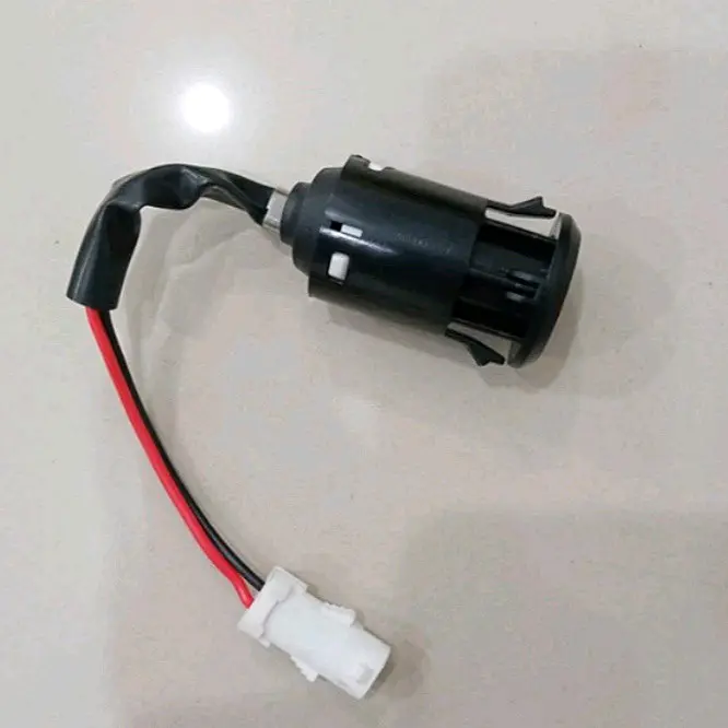 kunci kontak sepeda listrik uwinfly r7 r7s rf7 r8p r8s rf8 m60 1