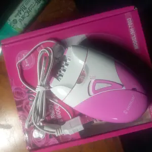 SHINON SH-7803 Pencabut Bulu Ketiak Wanita Mini Epilator Portabel Rambut Alat Cukur Listrik Tanpa Rasa Sakit Pencukur Rambut Perawatan Kaki Pencabut Removal