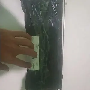 Socket Panjang 1/2‘’ 8-24mm Impact Kunci Socket/Kunci shock Impact socket set/Impact sock impact wrench Mata