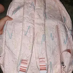 MOONFELYA - RANSEL ANAK QQ008 - BACKPACK VIRAL - RANSEL IMPORT - RANSEL SEKOLAH - RANSEL KOREA ANAK