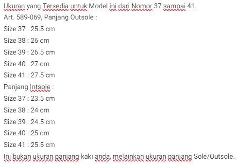 Product Introduction of Dr. Kevin Sepatu Olahraga Sport Wanita Sneakers Rajut Slip On 589-069 0