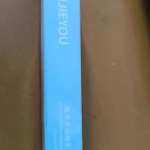【BPOM】LIJEYOU Maskara Tahan Air Tahan Lama yang Memberikan Volume/Maskara Hitam Tahan Air