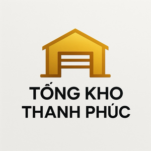 Kho gia dụng Thanh Phúc