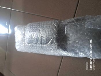 Product Review of Karpet Motor Vario 125 / 150 tahun 2018 s/d 2023 Bahan Karet Tebal new Keset Motor vario  150 karpet  vario from S** K**o 0