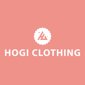 Hogi Clothing