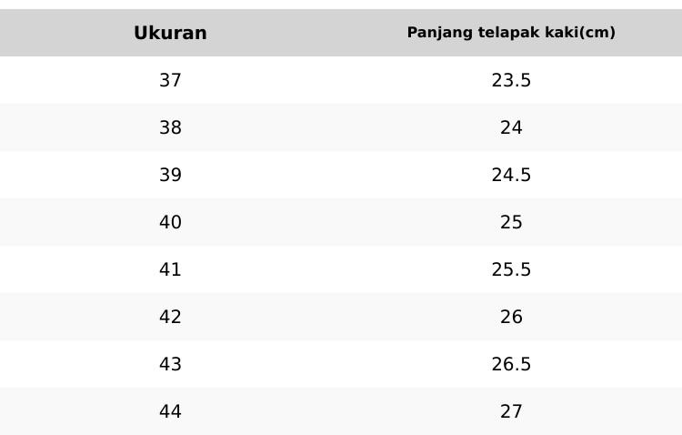 SEPATU SEPAK BOLA TERBARU IMPORT DEWASA OLAHRAGA FG KUALITAS PREMIUM REALPICT 2 WARNA