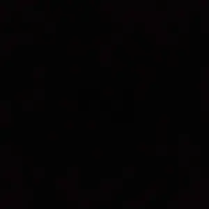 Hijab Segi Empat Paris Jadul By Varisha Jilbab warna Terlaris kekinian soft Colour