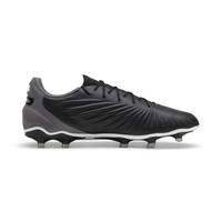 Gambar PUMA Sepatu Sepak Bola KING MATCH FG/AG Black-White-Cool Dark Gray - Black-White-Cool Dark Gray, EUR: 44.5 dari PUMA Indonesia Kota Bekasi 2 Tokopedia